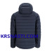 Куртка Simms Exstream Hoody Selvedge